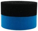 Half Off Ponds HOPPF1000 Pressure Filter 7-Watt for Ponds To 1,000 Gallons