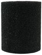 HALF OFF PONDS - HOPBP-3000H - Pressure Filter with 24-Watt UV and Purging Handle for Ponds Up to 3,000 Gallons