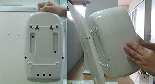 40' Mid Pressure Misting System Kit (Nylon Tubing) (Black)