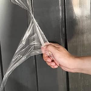 Domi Outdoor Storage Shed 8.2' x 6.2', Metal Steel Utility Tool Shed Storage House with Double Lockable Doors & Air Vent for Backyard Garden Patio Lawn