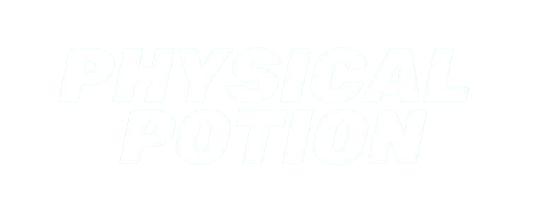 Physical Potion