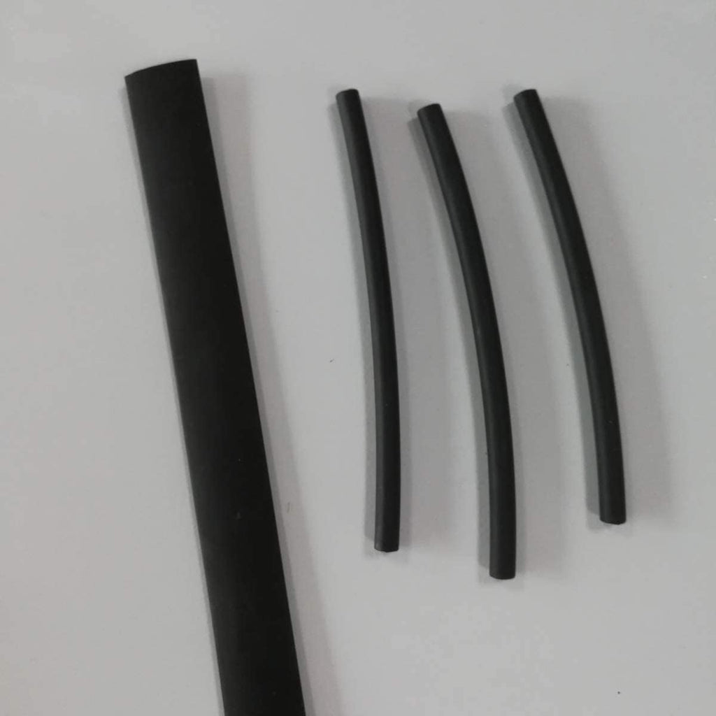 Solar Powered Swimming Pool Pump, 72VDC, 1.6HP, 62ft, 136GPM, Solar Water Pump with MPPT Controller, Suitable for Salt Water, JP31-19/1200