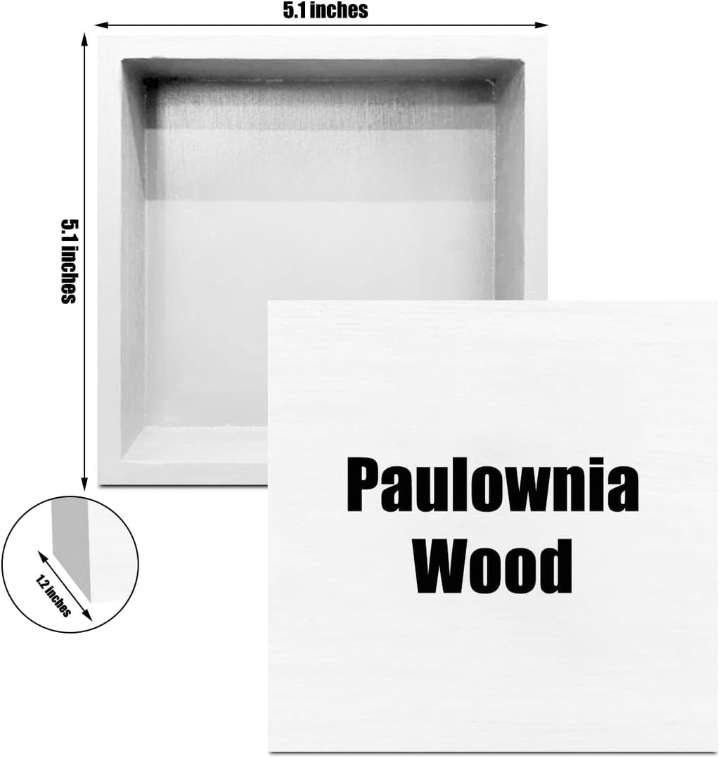 Perseverance Noun Entrepreneur White Wooden Box Sign, Inspirational Office Decor Decorative Table Shelf Desk Decor, Rustic Workplace Farmhouse Home Counter Decor Office Decorations Desk Accessories