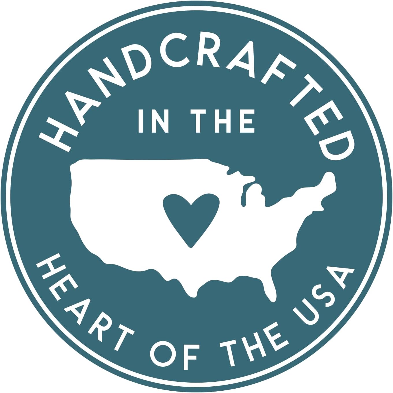 Simply Said, INC Talking Sticks 16" x 1.5" Wood Sign TLK1407 - Somebunny Loves You