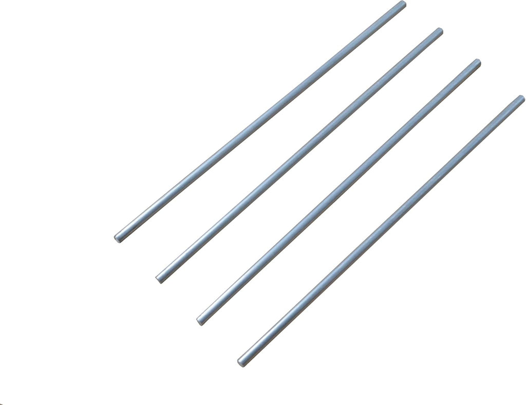 Red Cedar Wood Raised Vegetable Garden Bed - Amish Made in USA (5.5" Raised Bed, Cedar Stain)