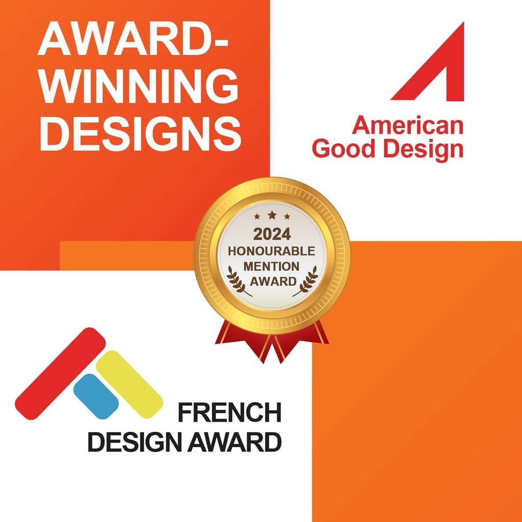 18 Inch Zip Ties Double Sided Toothed,100 LBS Tensile Strength Heavy Duty Cable Wire Ties With Self-Locking Adjustable More Durable Nylon Tie Wraps for Indoor Outdoor（200 Pack）