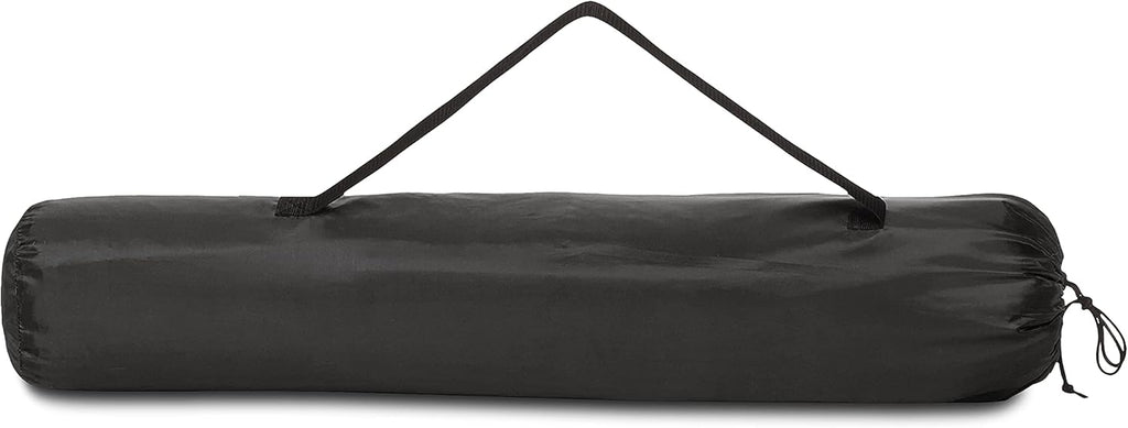 Amazon Basics Camping Chair