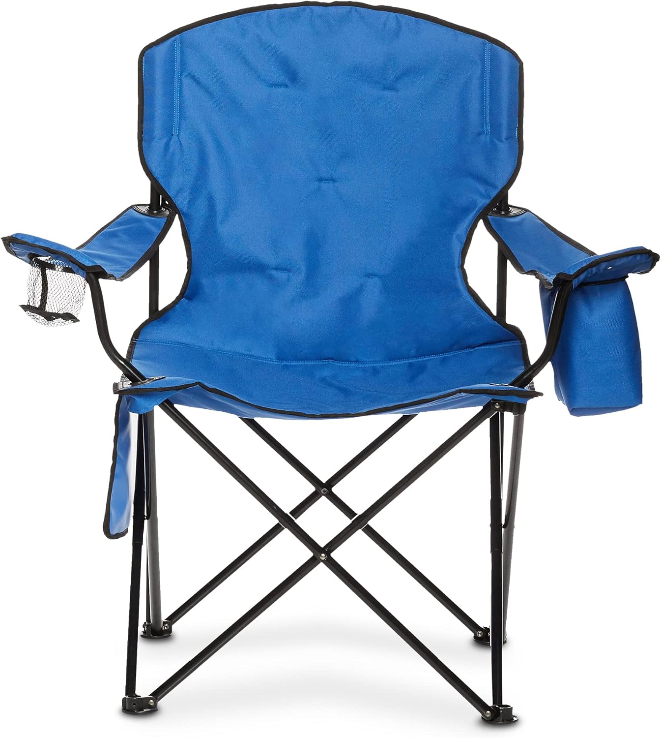 Amazon Basics Camping Chair