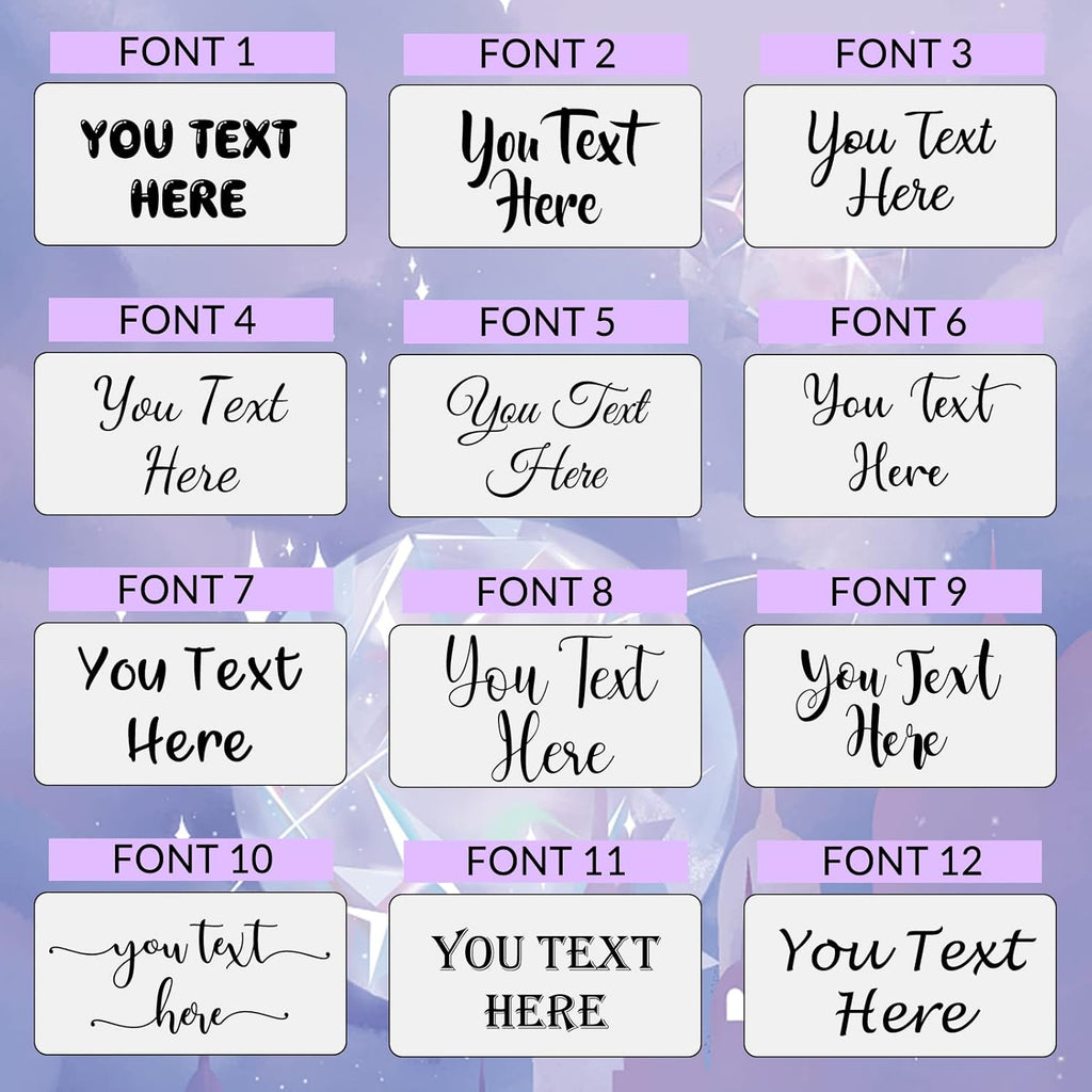 Custom Wood Sign Prsonalized Text Business Home Decor, Personalized Rustic Plaque Board Hanging Wooden Name Sign for Wall Art, Customized Signs Plank Decoration Gifts for Wedding Family Farmhouse Kitchen, Rectangle