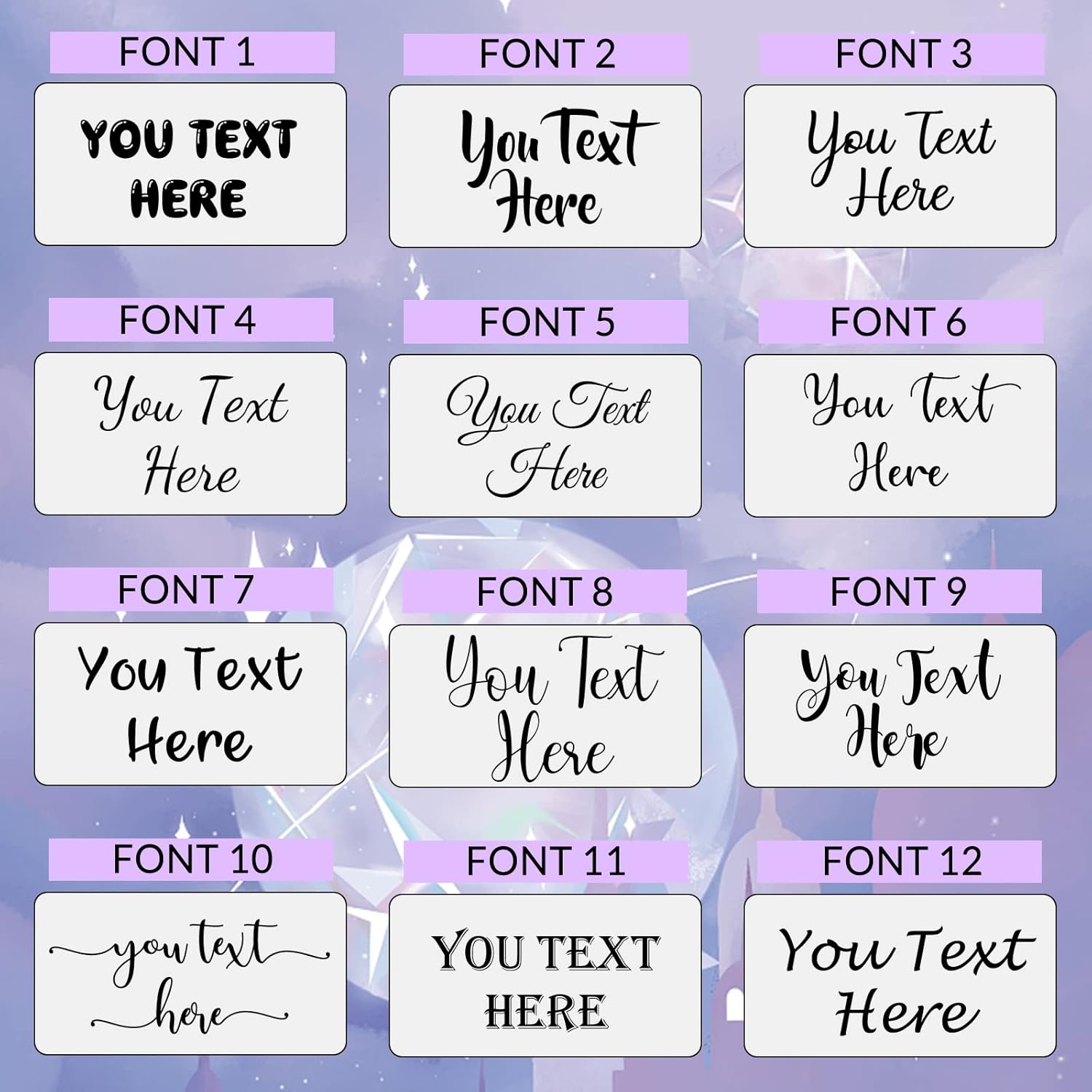 Custom Wood Sign Prsonalized Text Business Home Decor, Personalized Rustic Plaque Board Hanging Wooden Name Sign for Wall Art, Customized Signs Plank Decoration Gifts for Wedding Family Farmhouse Kitchen, Rectangle