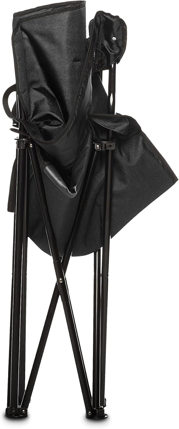 Amazon Basics Camping Chair