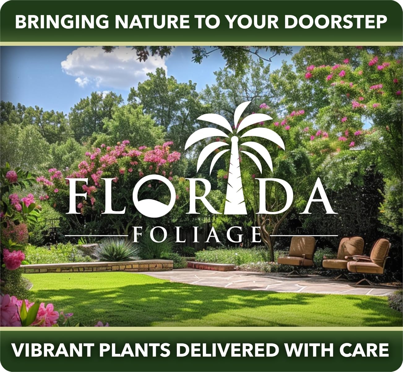 Carolina Jasmine | 20 Live Plants | Gelsemium sempervirens | Fast-Growing Flowering Vine for Trellises & Fences | Climbing Landscape Plants