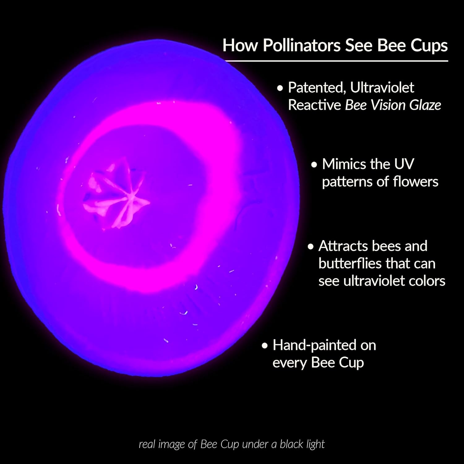 3 Pack, Bee Watering Station, Butterfly Feeder, Bee Feeder, Garden Decor, Bee Decor, Outdoor Garden Decor, Plastic Free, Handmade from Porcelain (3, Butterfly Special Red)