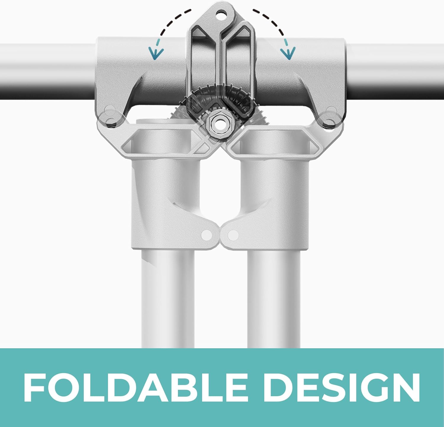 40V String Trimmer Cordless 14" Electric Weed Wacker (4.0 Ah Batteries*2 & Charger Included)