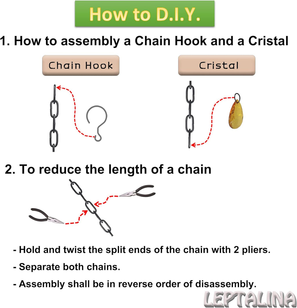 8.5FT Lotus Antique Blue Color Iron Rain Chains for Gutter and Rain Barrel, Rust-Resistant Plated Garden Décor Rain Chain for Downspout, Bonus Rain Chain Gutter Adapter