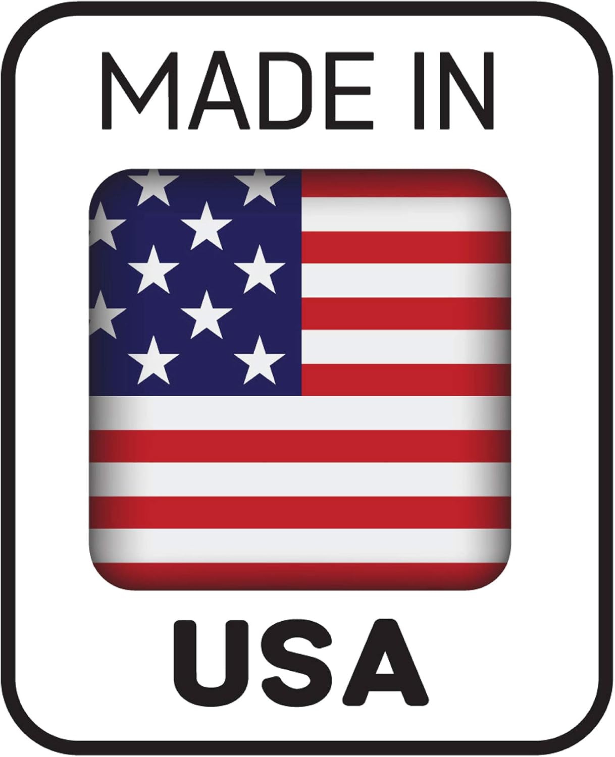 API ALGAEFIX 8-Ounce Bottle