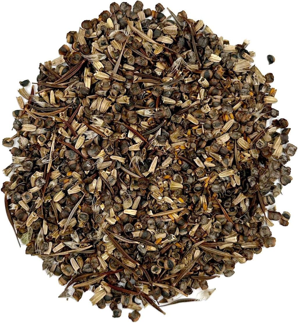 Ferry-Morse Honey Bee Mix Bulk Flower Seeds, 1lb