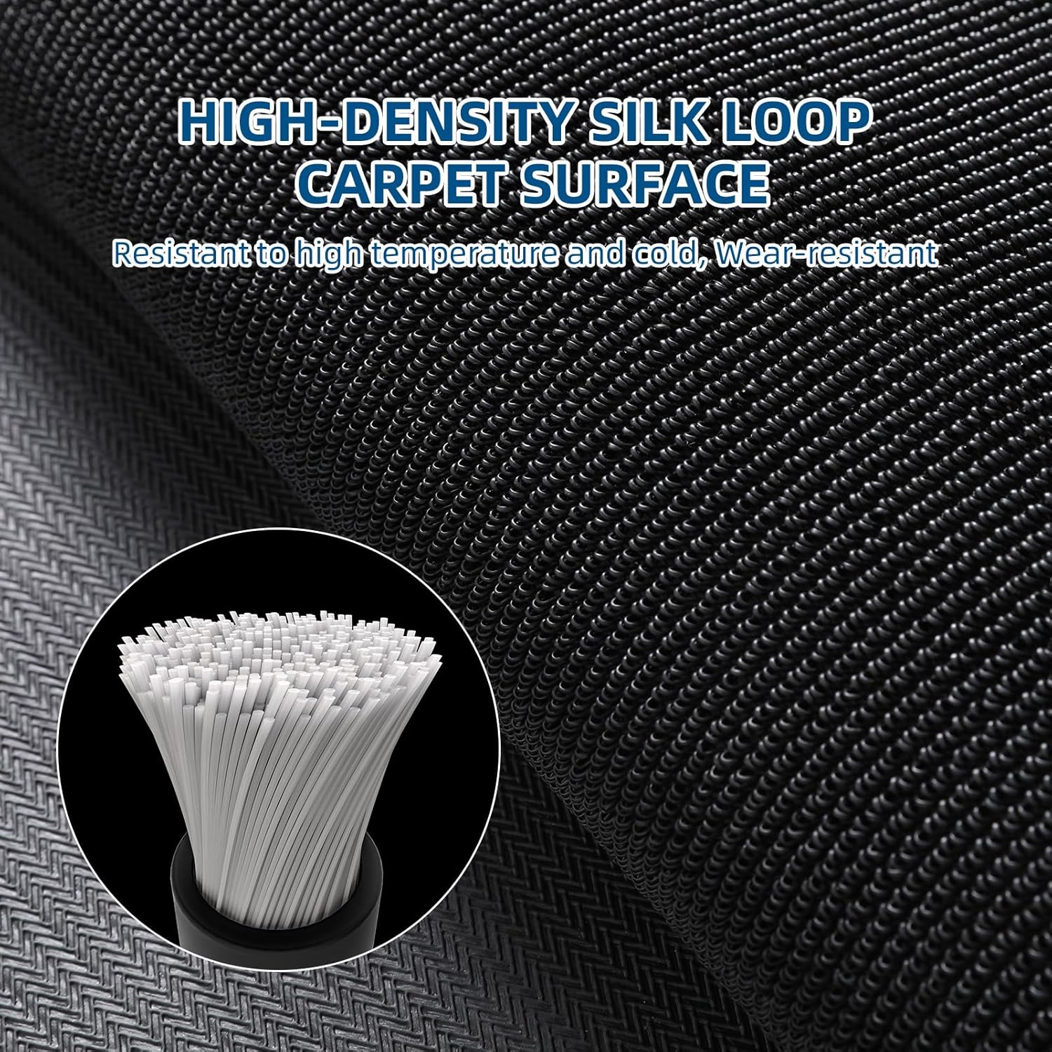 Custom Commercial Personalized Doormat Floor Mats Entryway Area Rugs Welcome Carpet for Business Home Indoor and Outdoor Non Slip Washable Durable