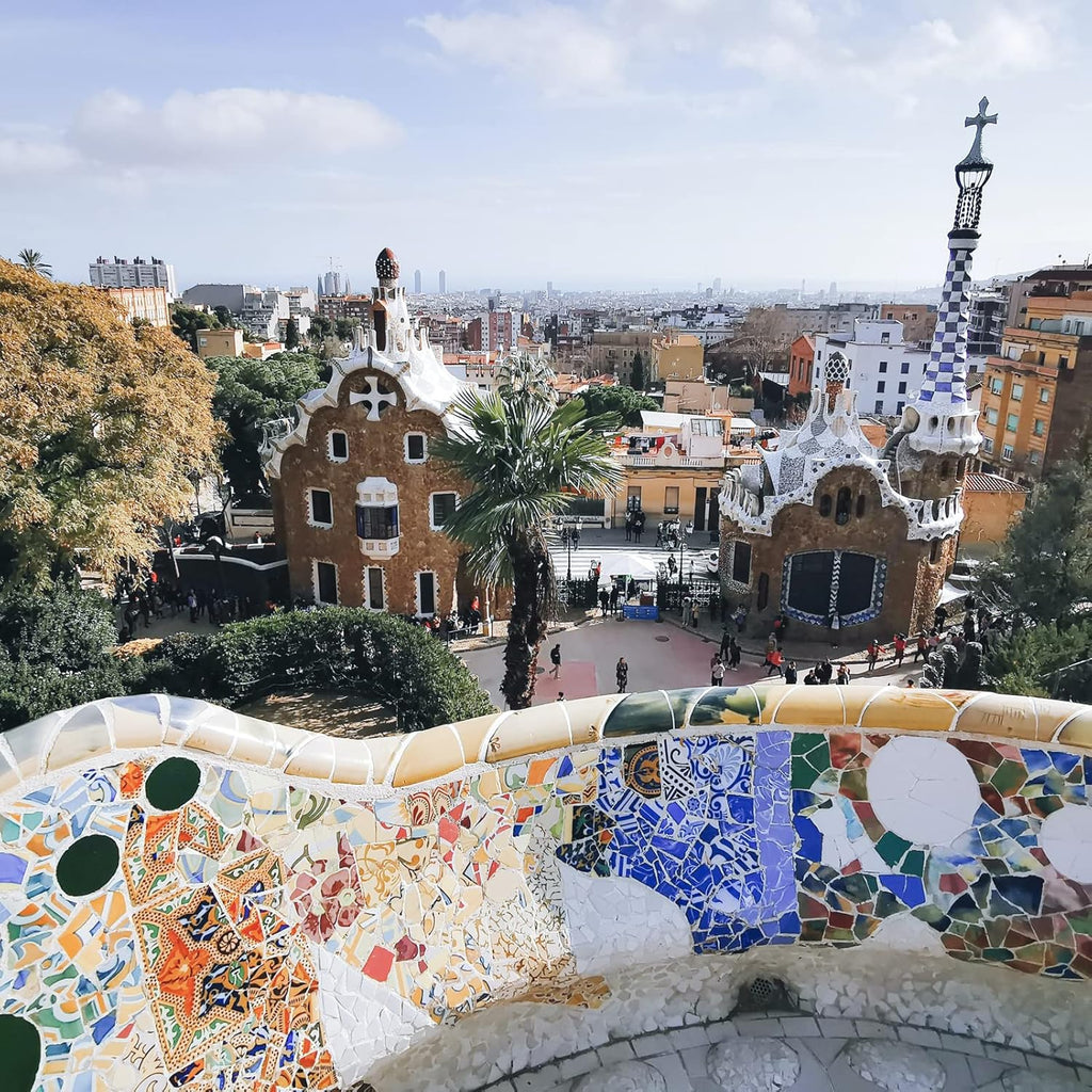 50 Pieces Purple Red Mosaic Tile for Crafts 1" Ceramic Tile Assorted Colors Square Ceramic Mosaic Project Supplies for Photo Frame Mosaic Stepping Stones Bath Old Pool Furniture Decor