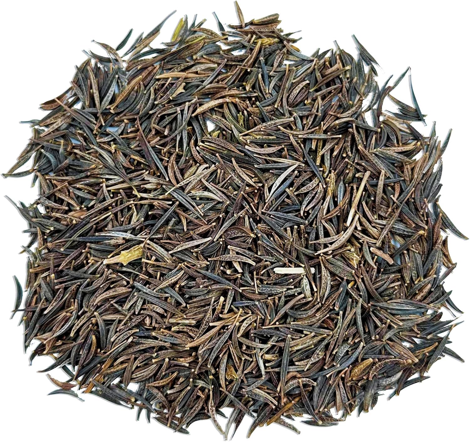 Ferry-Morse Cosmos Mix Bulk Flower Seeds, 1lb