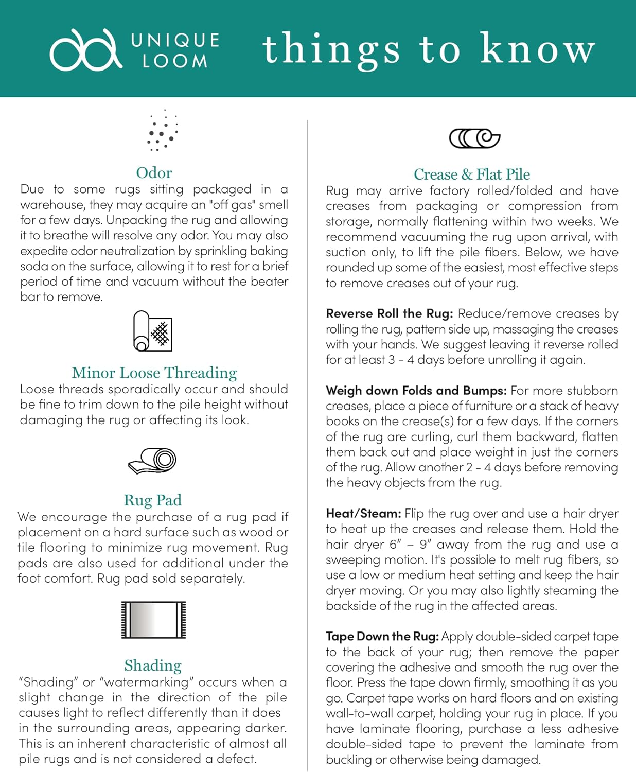 Unique Loom Collection Casual Transitional Solid Heathered Indoor/Outdoor Flatweave Area Rug (5' 1" x 8' Oval, Light Gray/Ivory)