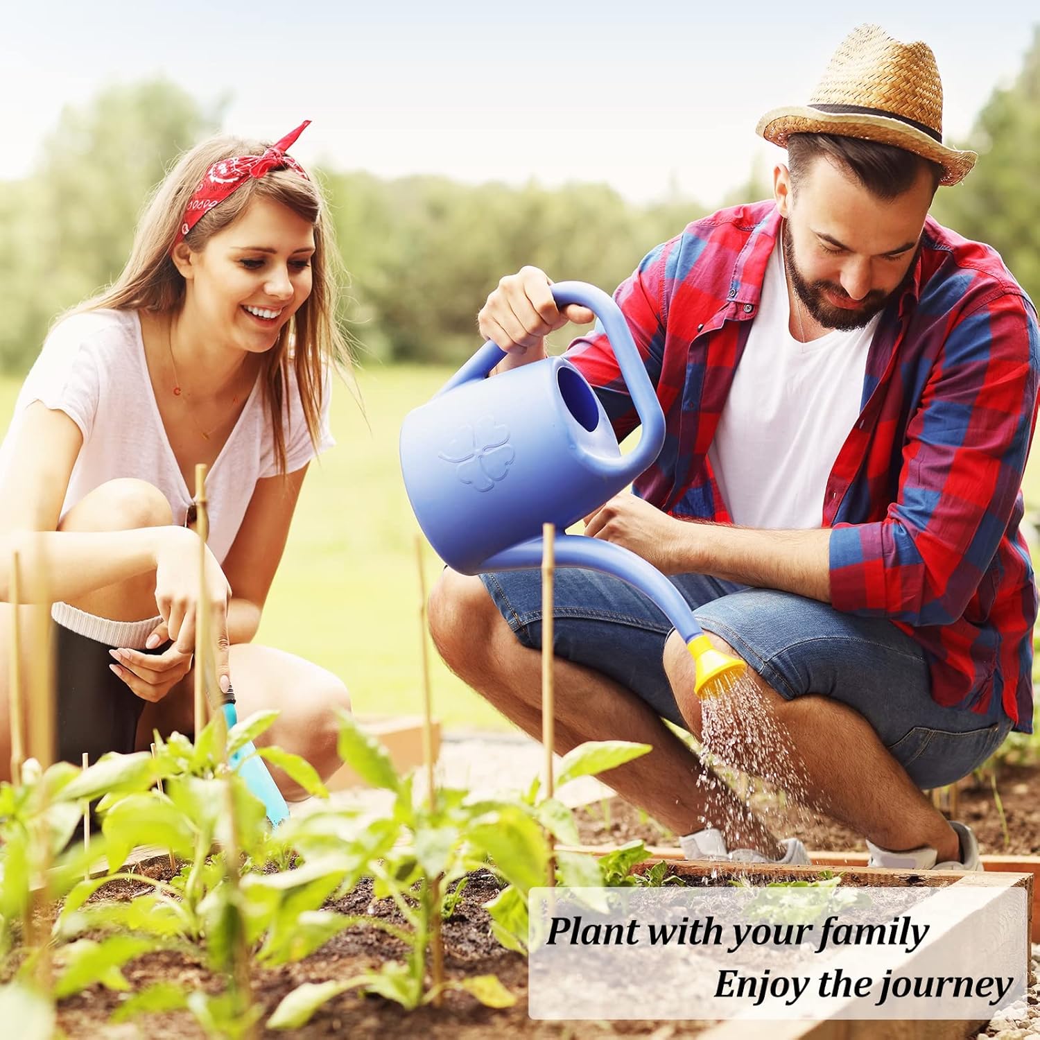 10 Kit Non-GMO Growing into Thyme, Lavender, Chamomile, Dill, Chives, Cilantro, Rosemary, Basil, Parsley, Sage Indoor/Outdoor for Kitchen Windowsill Gardening Gift