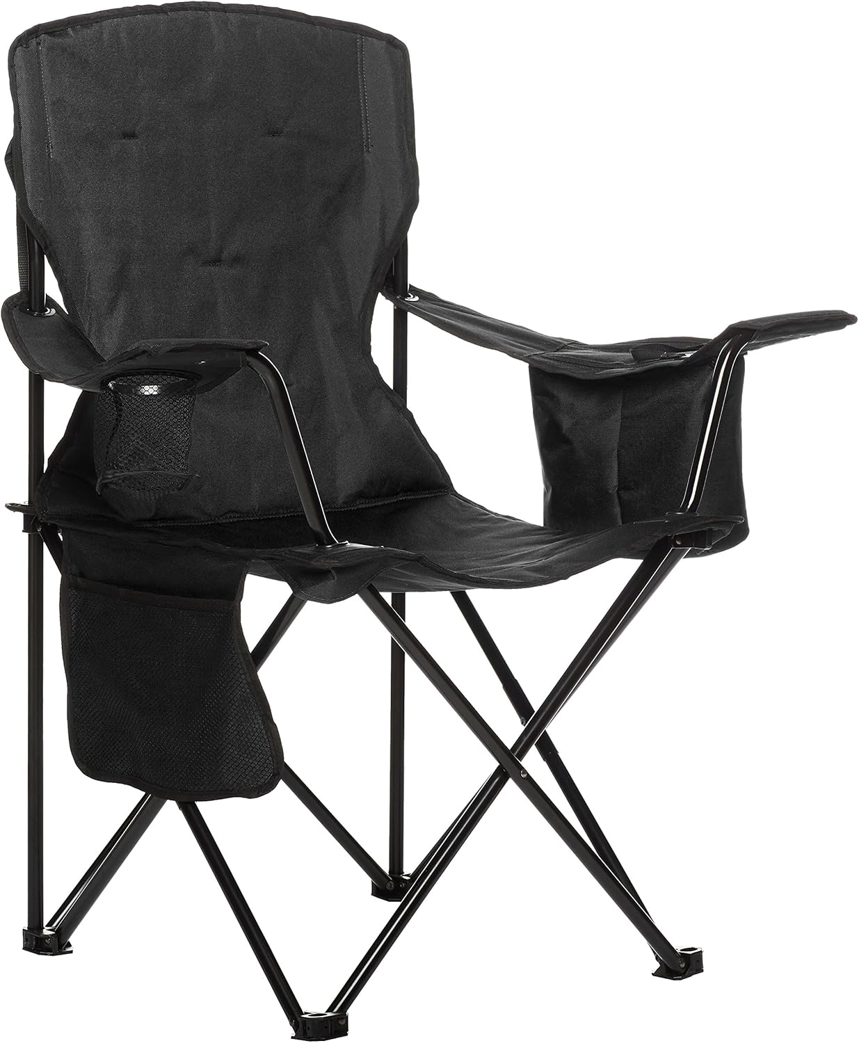 Amazon Basics Camping Chair