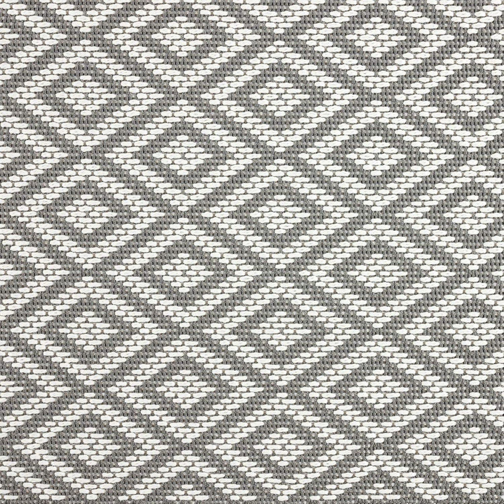 Home Dynamix Tripoli Lydia Indoor/Outdoor Area Rug 7'10"x10'2", Modern Gray