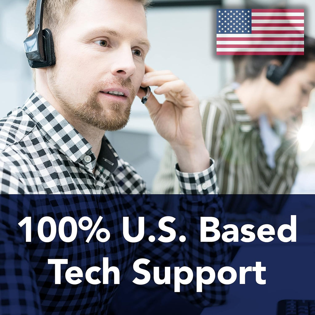 HALF OFF PONDS - HOPBP-2000H - Pressure Filter with 13-Watt UV for Ponds Up to 2,000 Gallons