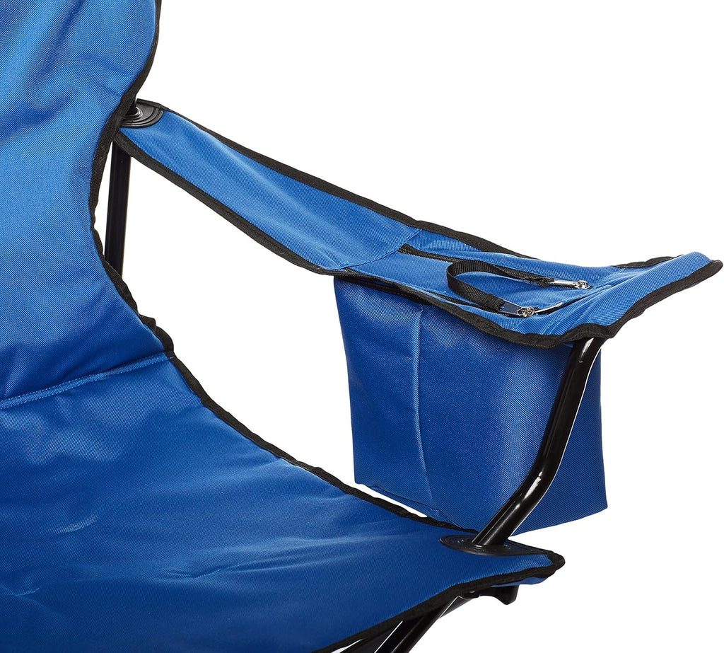 Amazon Basics Camping Chair