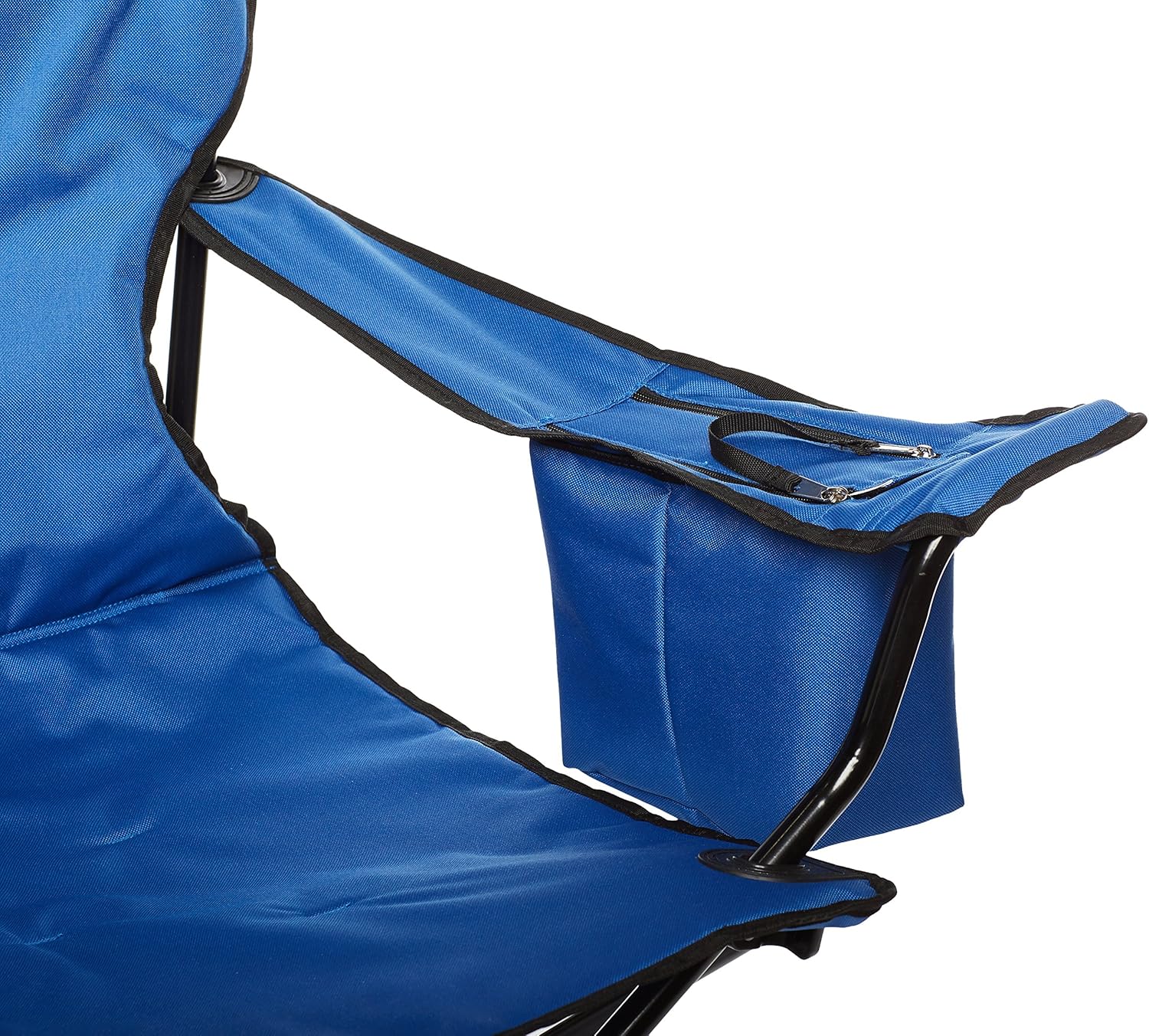 Amazon Basics Camping Chair